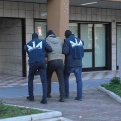 Traffico internazionale di droga: 37 arresti tra Italia e Albania