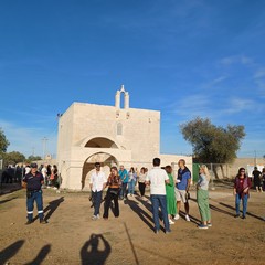 Giornate FAI d'Autunno