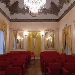 Bitonto Cortili Aperti