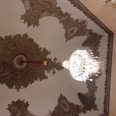 Bitonto Cortili Aperti