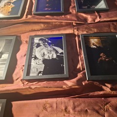 Giovedì Santo - Sepolcri