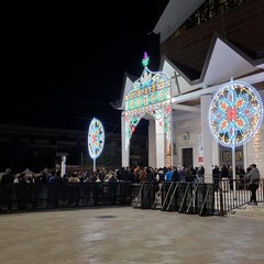 Santi Medici