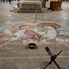 Santi Medici