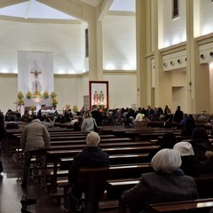 Santi Medici