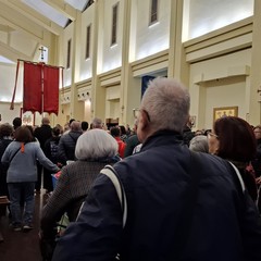 Santi Medici