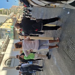 Santi Medici di Bitonto
