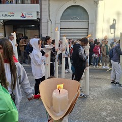 Santi Medici di Bitonto