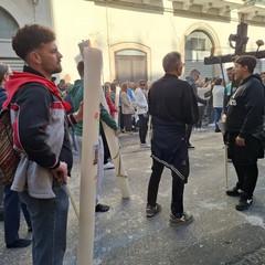 Santi Medici di Bitonto