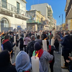Santi Medici di Bitonto
