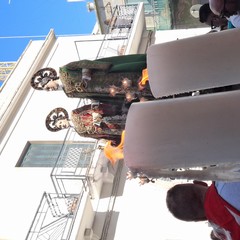 Santi Medici di Bitonto