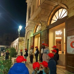 Moumenti Aperti 2025