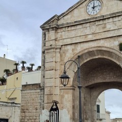 Processione Desolata