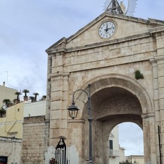 Processione Desolata