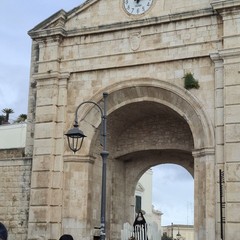 Processione Desolata