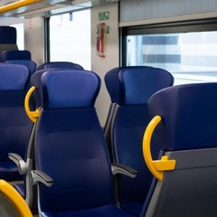 Rinnovo flotta Ferrotramviaria - presentazione