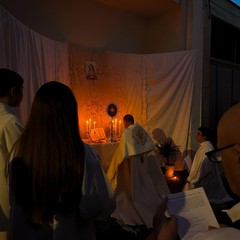 Corpus Domini 2026
