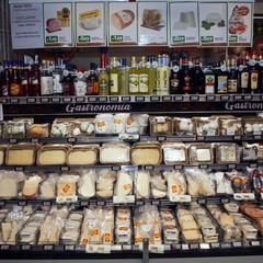 PrimoPrezzo in Piazza Marconi