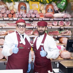 PrimoPrezzo in Piazza Marconi