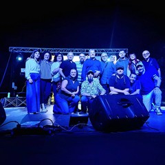 Festa patronale di Mariotto 2026