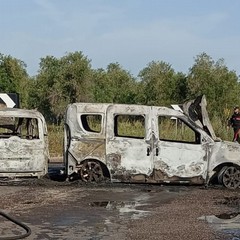 Assalto portavalori