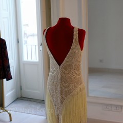 Ritorna a vivere Palazzo Planelli a Bitonto con il progetto BackStage