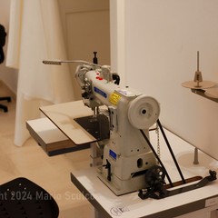 Ritorna a vivere Palazzo Planelli a Bitonto con il progetto BackStage