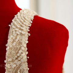 Ritorna a vivere Palazzo Planelli a Bitonto con il progetto BackStage
