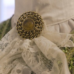 Ritorna a vivere Palazzo Planelli a Bitonto con il progetto BackStage