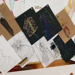 Ritorna a vivere Palazzo Planelli a Bitonto con il progetto BackStage