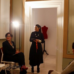 Ritorna a vivere Palazzo Planelli a Bitonto con il progetto BackStage