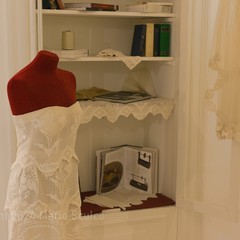 Ritorna a vivere Palazzo Planelli a Bitonto con il progetto BackStage