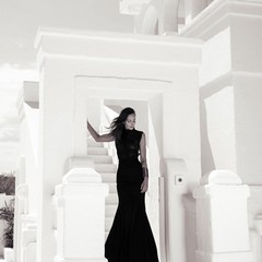 Antonella Aresta Foto