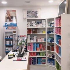 “Carisma”: a Molfetta eleganza e comfort per ogni donna, in ogni stagione