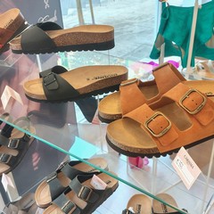 “Carisma”: a Molfetta eleganza e comfort per ogni donna, in ogni stagione