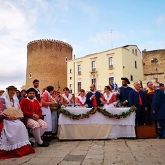 Corteo Storico