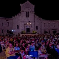 Notti di Stelle