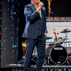 Notti di Stelle