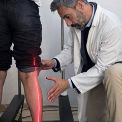 Ortopedia Medical