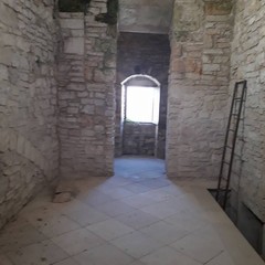 Porta Baresana