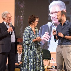 Premio Fondazione Megamark