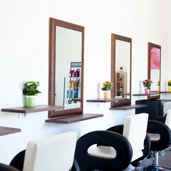Salvo Binetti inaugurazione