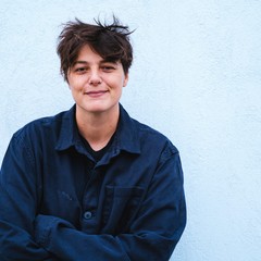 Sara Petraglia Margherita Panizon