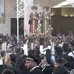Santi Medici