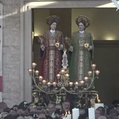 Santi Medici