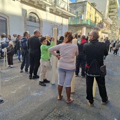 Santi Medici di Bitonto
