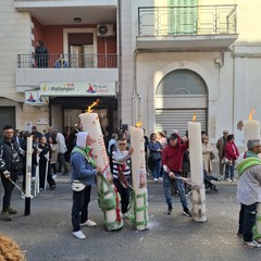 Santi Medici di Bitonto