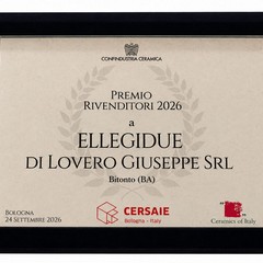 Ellegidue