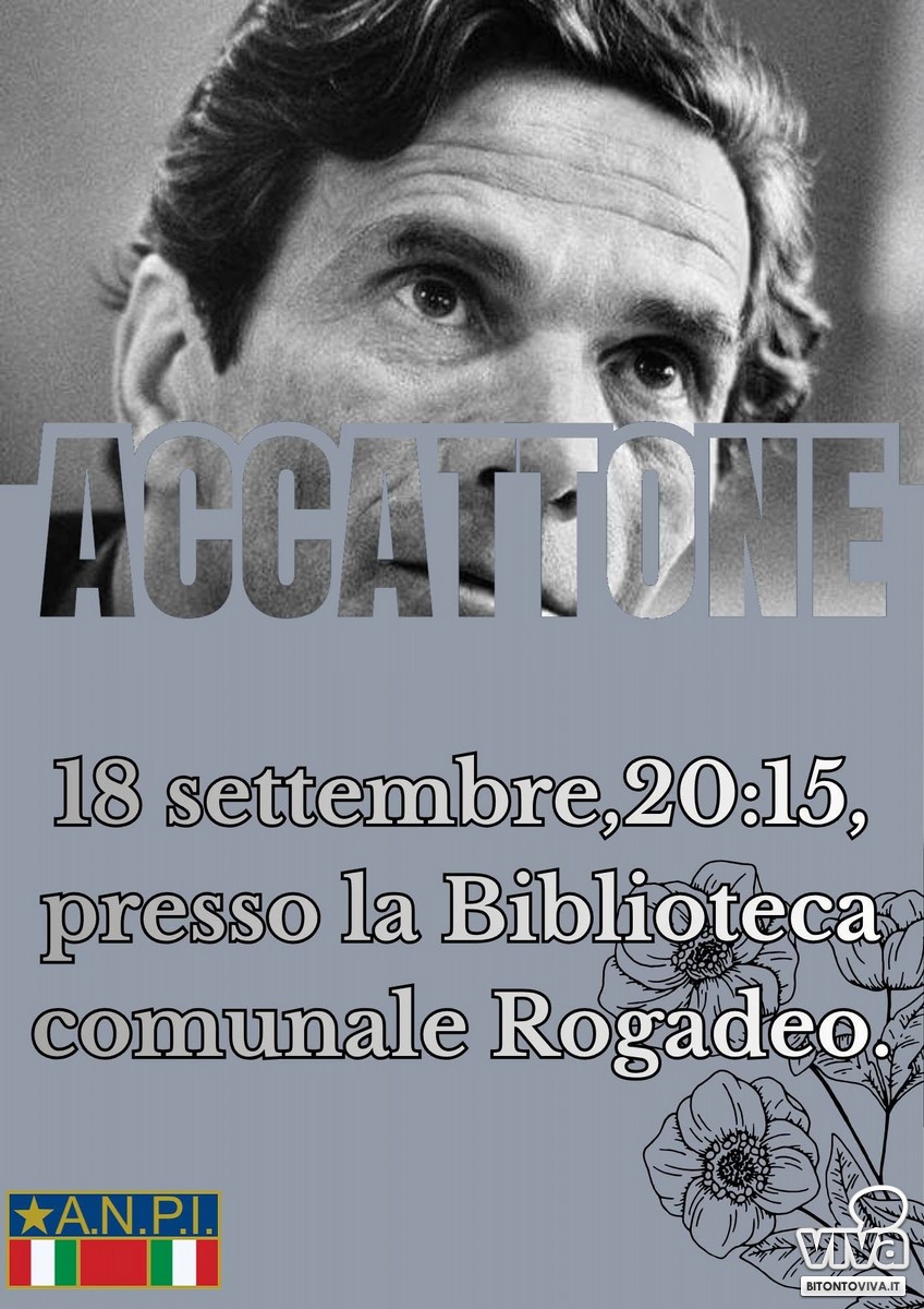 ANPI celebra l'antifascismo
