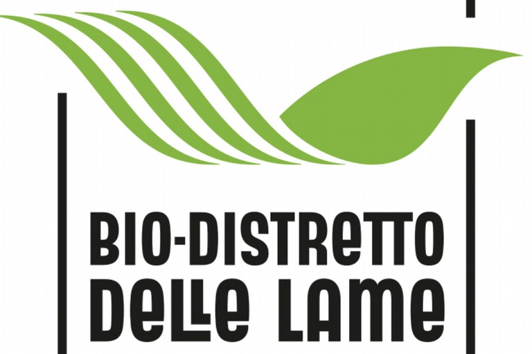 Bio-distretto delle lame