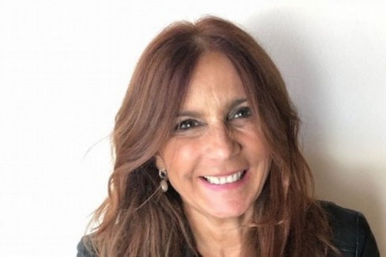 Chicca Maralfa